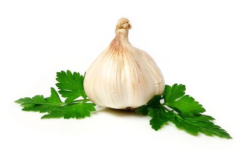 рецепти клізм для очищення організму від паразитів