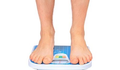 симптоми наявності паразитів в організмі